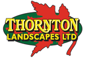Thornton Landscapes